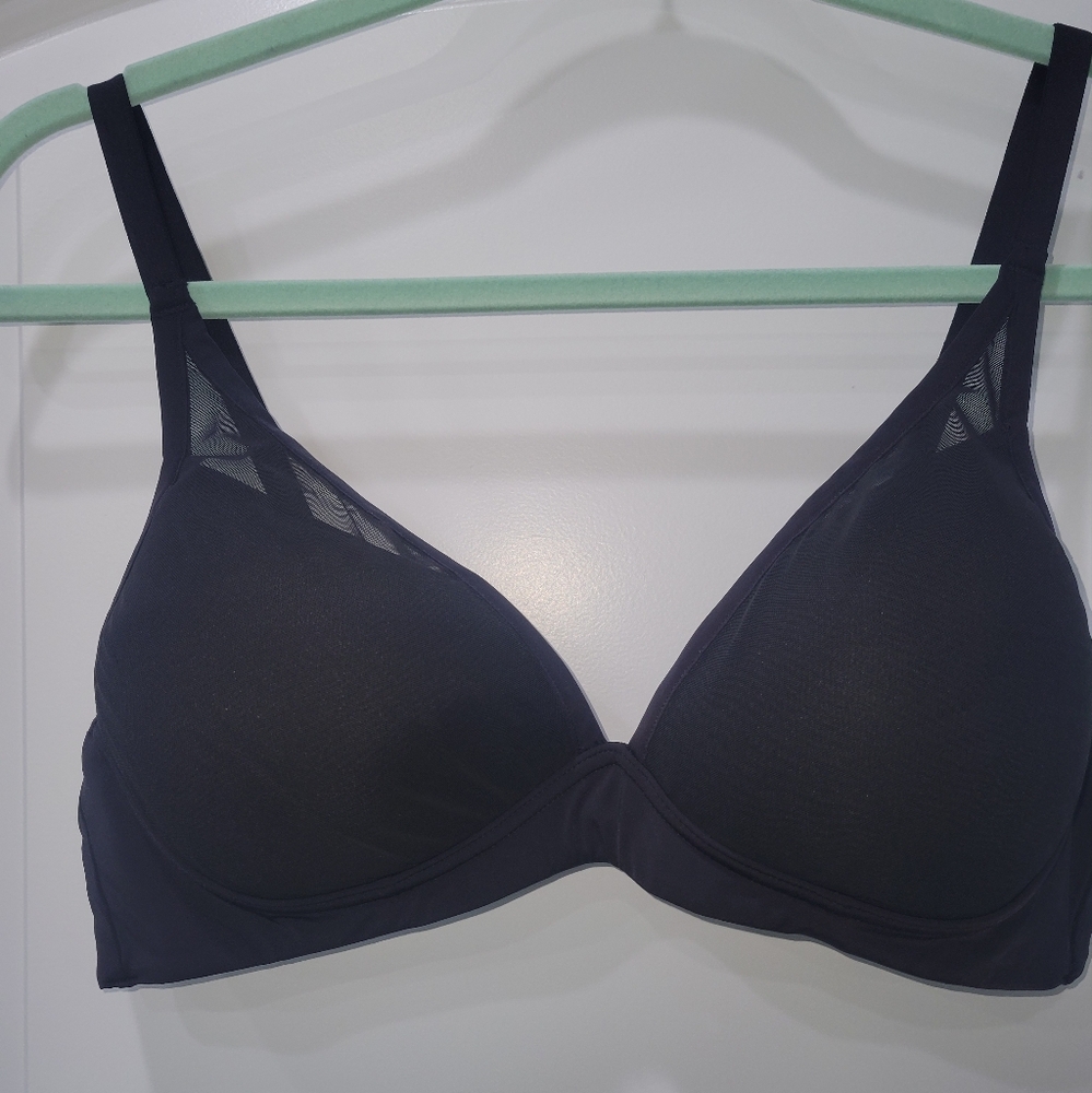 Lululemon Bra